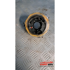 Лентов кабел за Audi Q7 4L Лентов кабел за Audi Q7 4L