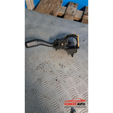 Лостче за мигачи за Audi Q7 4L