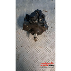 ГНП за Audi Q7 3.0TDI 233hp ГНП за Audi Q7 3.0TDI 233hp