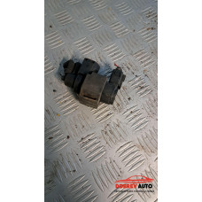 Вакуум клапан за Audi Q7 4L 3.0TDI Вакуум клапан за Audi Q7 4L 3.0TDI