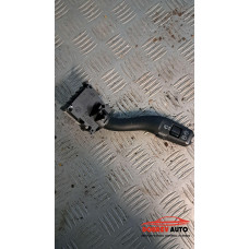 Лостче за чистачки за Audi Q7 4L Лостче за чистачки за Audi Q7 4L