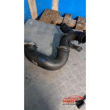 Турбопът - 1 за Audi Q7 4L 3.0TDI