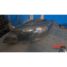 Ляв фар за Audi Q7 4L Ляв фар за Audi Q7 4L