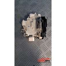 Задна лява брава за Audi Q7 4L Задна лява брава за Audi Q7 4L