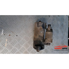 Стартер за Audi Q7 4L 3.0TDI