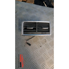 Задна духалка за Audi Q7 4L Задна духалка за Audi Q7 4L