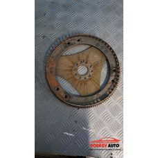 Маховик за Audi Q7 4L 3.0TDI