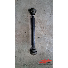 Преден кардан за Audi Q7 4L 3.0TDI