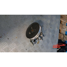 Хидравлична помпа за Audi Q7 4L 3.0TDI