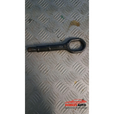 Кука за теглене за Audi Q7 4L Кука за теглене за Audi Q7 4L