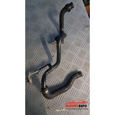 Водно съединение за Audi Q7 4L 3.0TDi