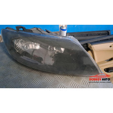 Десен фар за Audi Q7 4L 3.0TDI Десен фар за Audi Q7 4L 3.0TDI