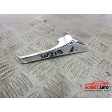 Предна дясна вътрешна дръжка на Mercedes CLS W219