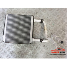 Радиатор за парно за Mercedes CLS W219 Радиатор за парно за Mercedes CLS W219