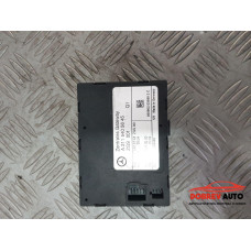 Gateway модул за Mercedes CLS W219