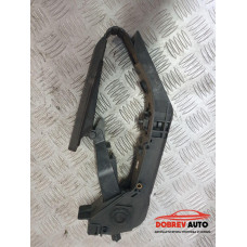 Педал за газ за Mercedes CLS500 W219 Педал за газ за Mercedes CLS500 W219