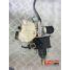 Серво за Mercedes CLS 500 W219 Серво за Mercedes CLS 500 W219