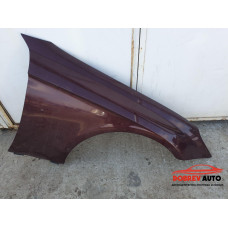 Десен калник за Mercedes CLS W219 Десен калник за Mercedes CLS W219