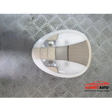 Заден плафон за Mercedes CLS 550 W219