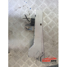 Антена за Mercedes CLS 500 W219