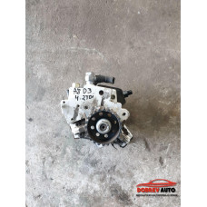 ГНП за Audi A8 D3 4.2TDI