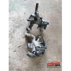 EGR клапани за Audi A8 D3 4.2TDI