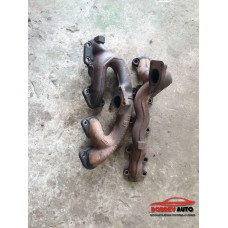 Изпускателни колектори за Audi A8 D3 4.2TDI
