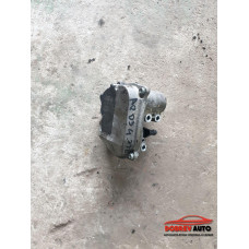 Ляво моторче за вихрови клапи за Audi A8 D3 4.2TDI