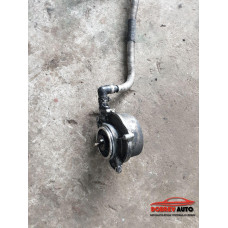 Вакуум помпа за Audi A8 D3 4.2TDI