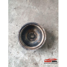 Шайба колянов вал за Audi A8 D3 4.2TDI