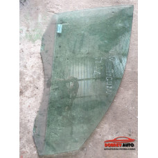 Предно дясно стъкло за VW Tiguan Предно дясно стъкло за VW Tiguan