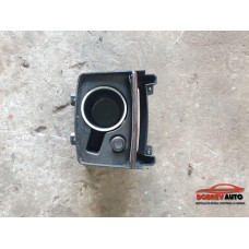 Държач за чаши за Audi A6 4F