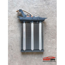 Електрически радиатор за парно за VW Touran 1T Електрически радиатор за парно за VW Touran 1T