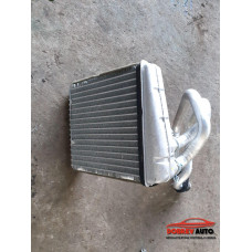 Радиатор за парно за VW Touran 1T 2.0TDI Радиатор за парно за VW Touran 1T 2.0TDI