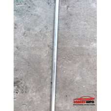 Задна дясна водобранна лайсна за VW Tiguan 5N