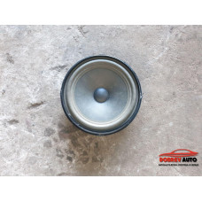 Предна дясна тонколона за VW Tiguan 5N Предна дясна тонколона за VW Tiguan 5N