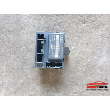 Модул за врата за Audi A6 C6 Модул за врата за Audi A6 C6