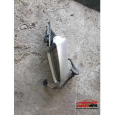 Дясно огледало за Audi A6 4F