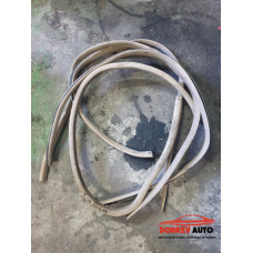 Уплътнение врати Mercedes CLS 500 W219