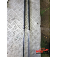 Амортисьор за преден капак Mercedes CLS 500 W219