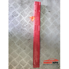 Авариен триъгълник Mercedes CLS 500 W219