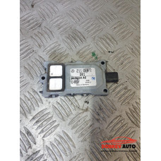 Сензор газове Mercedes CLS 500 W219