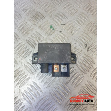 Модул акумулатори Mercedes CLS 500 W219