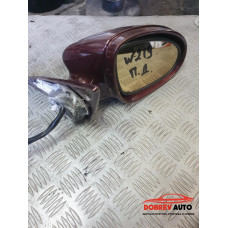 Дясно огледало Mercedes CLS 500 W219