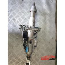 Кормилен прът Mercedes CLS 500 W219