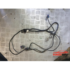 Окабеляване за задна броня Mercedes CLS 500 W219 Окабеляване за задна броня Mercedes CLS 500 W219