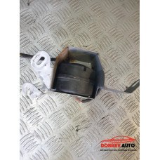 Сирена за аларма за Mercedes CLS 500 W219