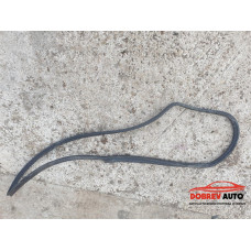 Уплътнение за багажник за Mercedes CLS 500 W219