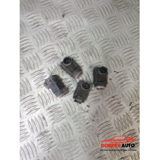 Парктроник сензор за Mercedes CLS 500 W219