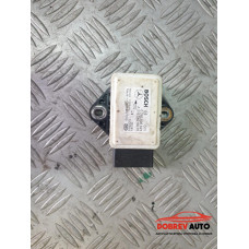 ESP сензор за Mercedes CLS 500 W219